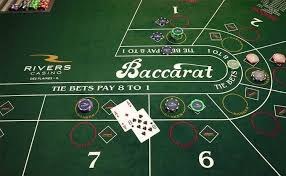 Thao tác săn thưởng Baccarat Kubet88