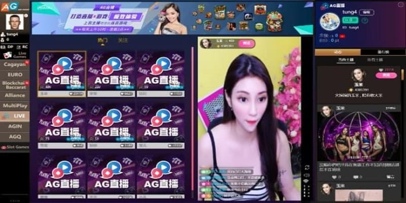 Chơi game tại Kubet88 cực an toàn