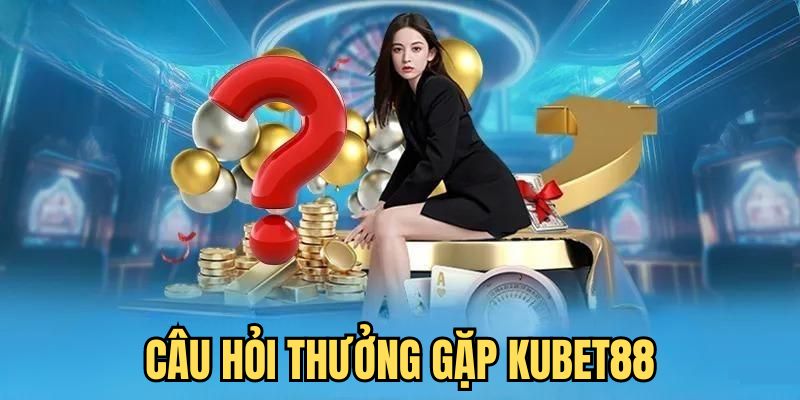 Tầm quan trọng của việc lập chuyên mục FAQs