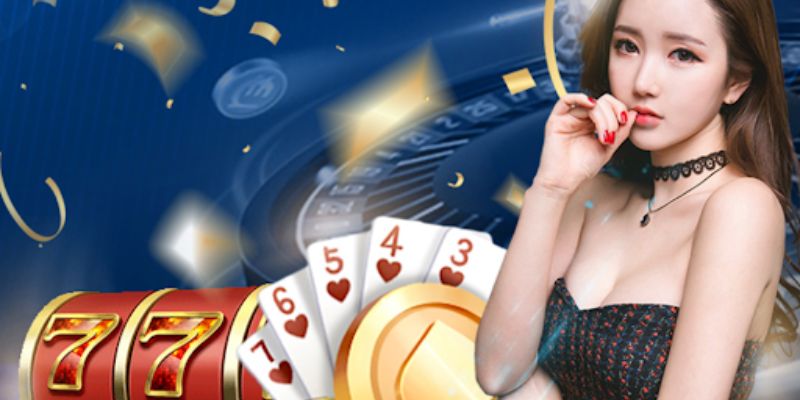 Những hành vi đảm bảo trách nhiệm tại Kubet88