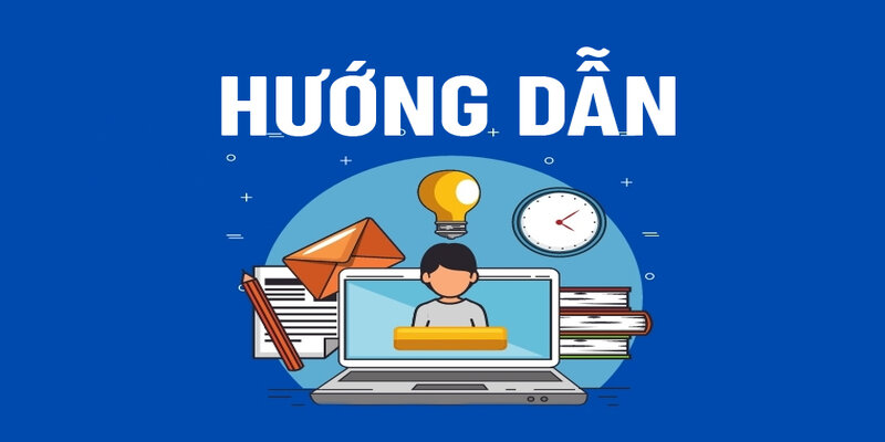 Tổng quan chuyên mục hướng dẫn Kubet88.