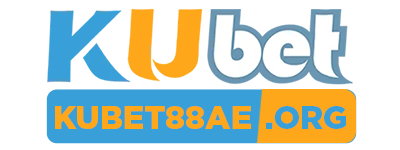 kubet88