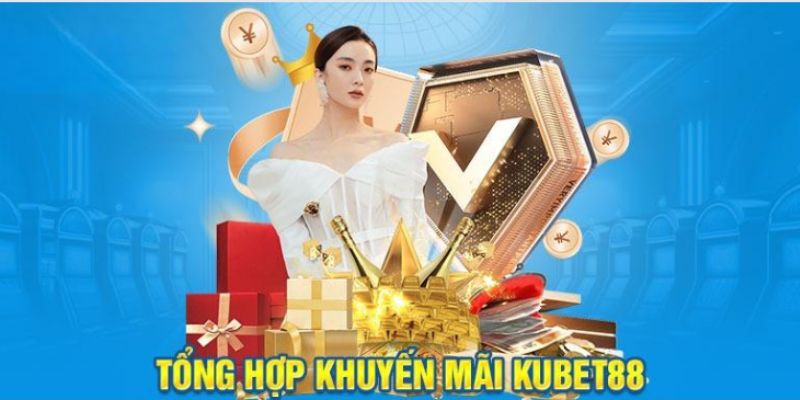 Khuyến mãi hấp dẫn cho hội viên