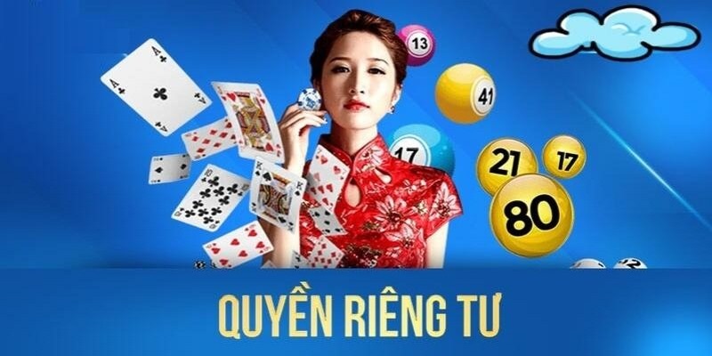 Tổng quan về quyền riêng tư Kubet88 cơ bản