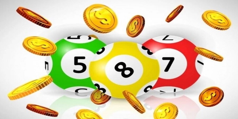 Soi cầu Kubet88 nên áp dụng các phương thức nào