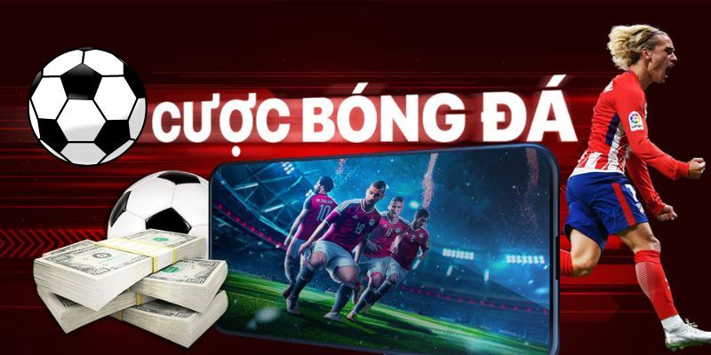 Điểm nổi bật của KUBET88 mà ít nền tảng có được